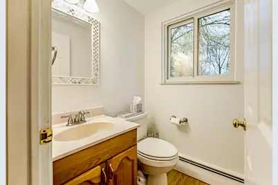 3190 Central, Milford, MI 48380 - Photo 23