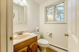 3190 Central, Milford, MI 48380 - Photo 23