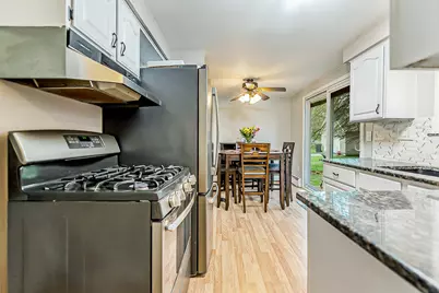 3190 Central, Milford, MI 48380 - Photo 21