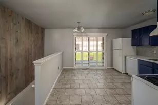 2887 Roundtree Dr, Troy, MI 48083 - Photo 5
