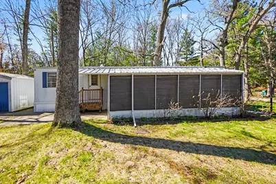 8176 W Pine Grove Beach Drive, Baldwin, MI 49304 - Photo 23