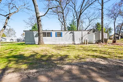 8176 W Pine Grove Beach Drive, Baldwin, MI 49304 - Photo 31