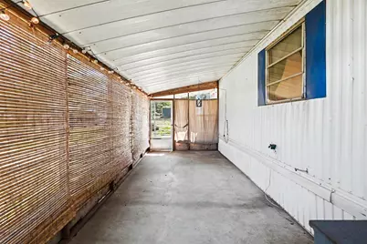 8176 W Pine Grove Beach Drive, Baldwin, MI 49304 - Photo 19