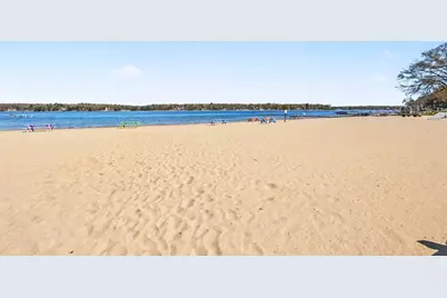 8176 W Pine Grove Beach Drive, Baldwin, MI 49304 - Photo 29