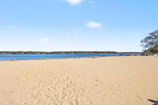 8176 W Pine Grove Beach Dr, Baldwin, MI 49304 - Photo 29