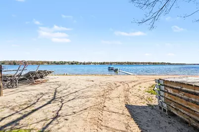 8176 W Pine Grove Beach Drive, Baldwin, MI 49304 - Photo 5