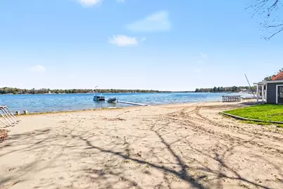 8176 W Pine Grove Beach Drive, Baldwin, MI 49304 - Photo 27