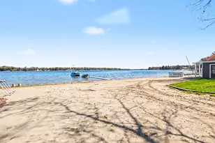 8176 W Pine Grove Beach Dr, Baldwin, MI 49304 - Photo 27