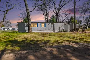 8176 W Pine Grove Beach Dr, Baldwin, MI 49304 - Photo 3