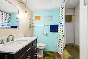 8176 W Pine Grove Beach Dr, Baldwin, MI 49304 - Photo 15