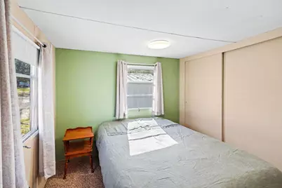 8176 W Pine Grove Beach Drive, Baldwin, MI 49304 - Photo 17