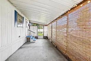 8176 W Pine Grove Beach Dr, Baldwin, MI 49304 - Photo 21