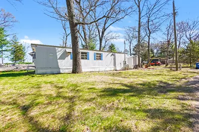 8176 W Pine Grove Beach Drive, Baldwin, MI 49304 - Photo 25