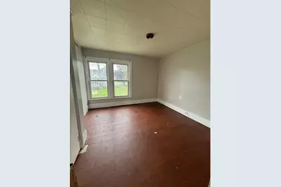 245 Monroe Street, Brooklyn, MI 49230 - Photo 13