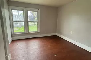 245 Monroe St, Brooklyn, MI 49230 - Photo 13