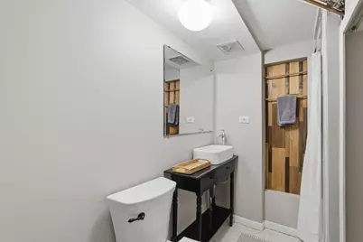 1101 Miner Street, Ann Arbor, MI 48103 - Photo 29