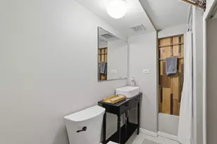 1101 Miner St, Ann Arbor, MI 48103 - Photo 29