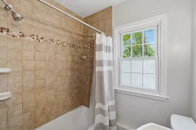 1101 Miner Street, Ann Arbor, MI 48103 - Photo 19