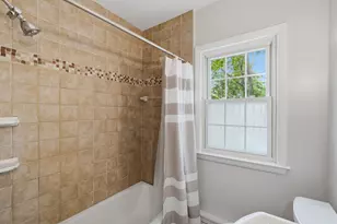 1101 Miner St, Ann Arbor, MI 48103 - Photo 19