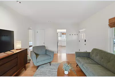 1101 Miner Street, Ann Arbor, MI 48103 - Photo 9