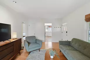 1101 Miner St, Ann Arbor, MI 48103 - Photo 9