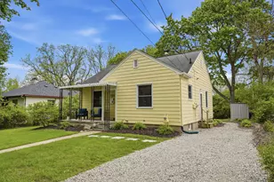 1101 Miner St, Ann Arbor, MI 48103 - Photo 35