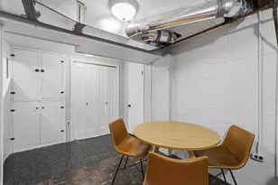 1101 Miner St, Ann Arbor, MI 48103 - Photo 25