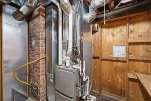 1101 Miner St, Ann Arbor, MI 48103 - Photo 31