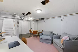 1101 Miner St, Ann Arbor, MI 48103 - Photo 23