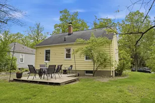 1101 Miner St, Ann Arbor, MI 48103 - Photo 33