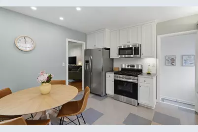 1101 Miner Street, Ann Arbor, MI 48103 - Photo 13