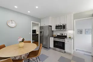 1101 Miner St, Ann Arbor, MI 48103 - Photo 13