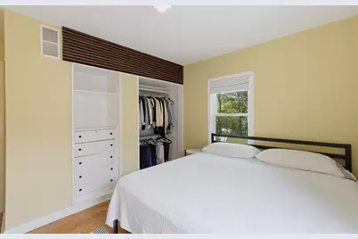1101 Miner Street, Ann Arbor, MI 48103 - Photo 17