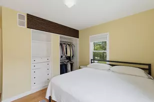1101 Miner St, Ann Arbor, MI 48103 - Photo 17