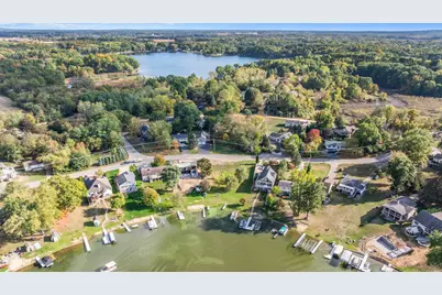 11845 N Waldron Road, Jerome, MI 49249 - Photo 15