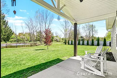 11435 88th Avenue, Allendale, MI 49401 - Photo 3