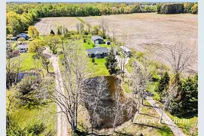 11435 88th Avenue, Allendale, MI 49401 - Photo 27