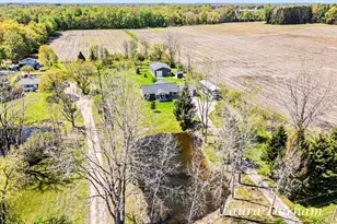 11435 88th Ave, Allendale, MI 49401 - Photo 27