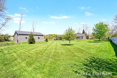 11435 88th Avenue, Allendale, MI 49401 - Photo 25