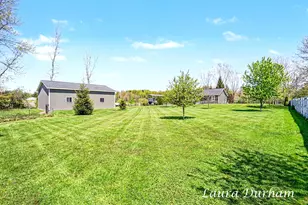 11435 88th Ave, Allendale, MI 49401 - Photo 25