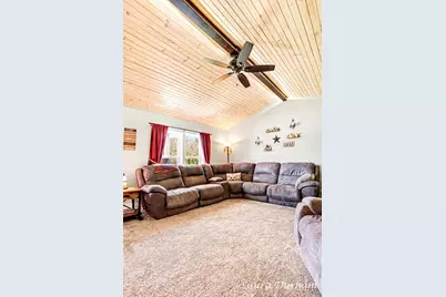 11435 88th Avenue, Allendale, MI 49401 - Photo 5