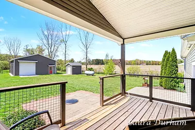 11435 88th Avenue, Allendale, MI 49401 - Photo 17
