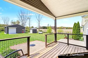 11435 88th Ave, Allendale, MI 49401 - Photo 17