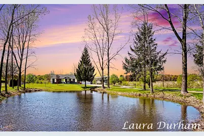 11435 88th Avenue, Allendale, MI 49401 - Photo 1