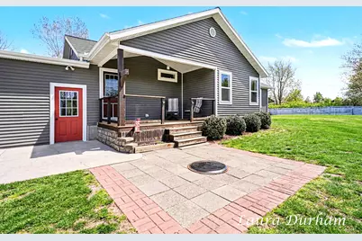 11435 88th Avenue, Allendale, MI 49401 - Photo 19