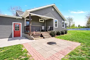 11435 88th Ave, Allendale, MI 49401 - Photo 19