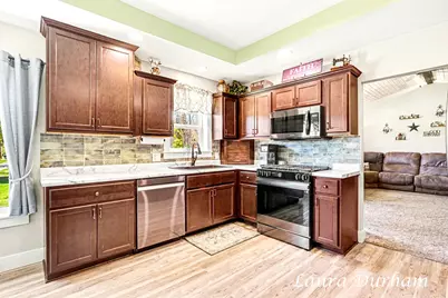 11435 88th Avenue, Allendale, MI 49401 - Photo 9