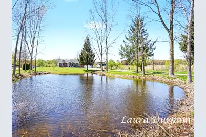 11435 88th Avenue, Allendale, MI 49401 - Photo 29