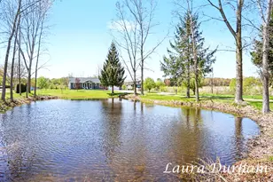 11435 88th Ave, Allendale, MI 49401 - Photo 29