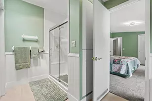 7920 10 Mile Rd NE, Rockford, MI 49341 - Photo 17